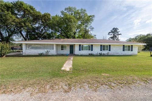 175 North St, Pitkin, LA, 70656-5806 | Card Image