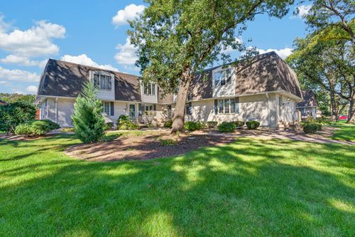 34 Woodhollow Dr, Schererville, IN, 46375 | Card Image