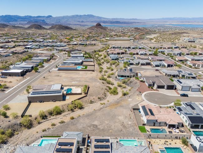 7981 Plaza De Las Arboles, Home with 0 bedrooms, 0 bathrooms and null parking in Lake Havasu City AZ | Image 8