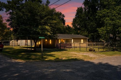1415 Sharon Street, Vidor, TX, 77662 | Card Image