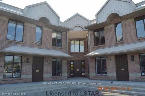 3-630 Wharncliffe Rd S, London, ON, N6J4V7 | Card Image