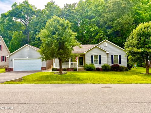 2251 Mountain Laurel Rd, Norton, VA, 24273-2961 | Card Image