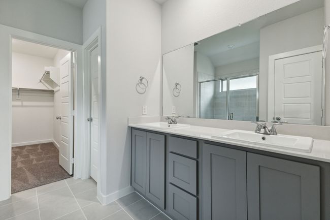 1910 Sandpiper Way, House other with 4 bedrooms, 3 bathrooms and null parking in Princeton TX | Image 14