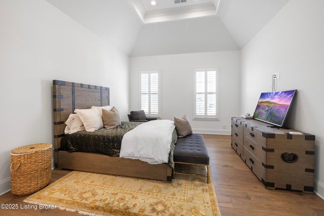 8219 Sutherland Farm Rd, House other with 5 bedrooms, 5 bathrooms and null parking in Prospect KY | Image 72