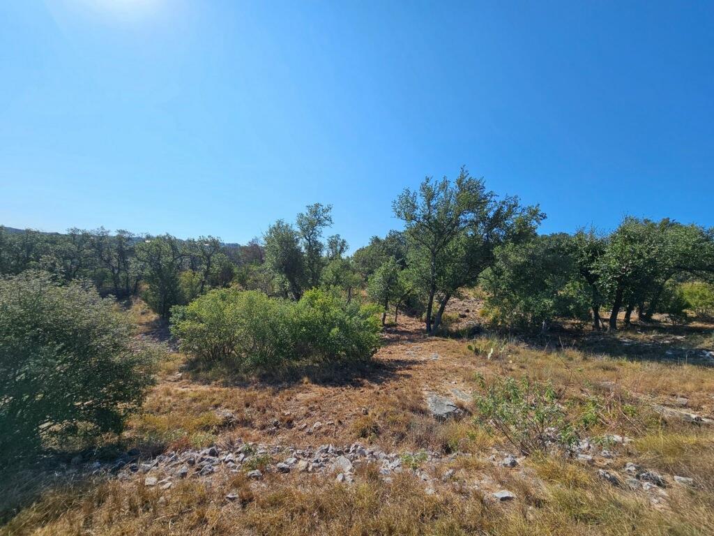 Land in Horseshoe Bay