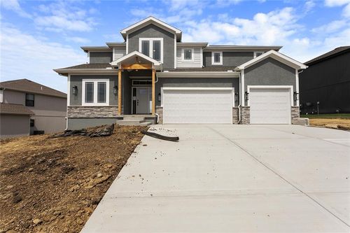13602 Ne 114th Pl, Kearney, MO, 64060-7369 | Card Image