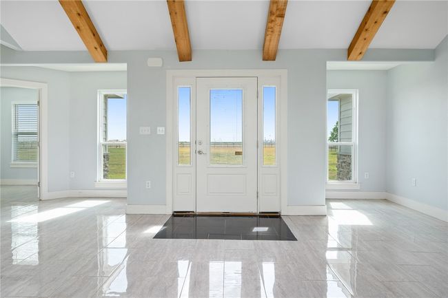 4331 Callicoatte Rd/ Fm Rd 1694, House other with 4 bedrooms, 3 bathrooms and null parking in Robstown TX | Image 4
