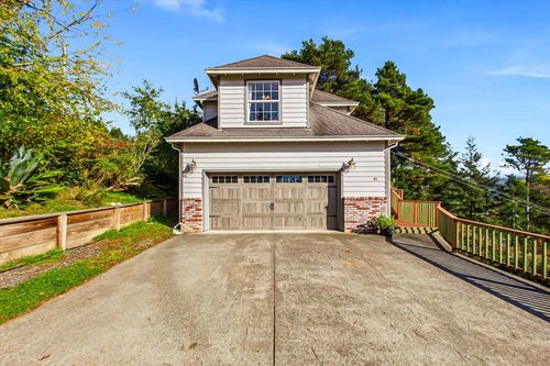 85 Blue Lake Blvd, Blue Lake, CA, 95525 | Card Image