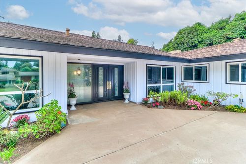 2225 Terraza Pl, Fullerton, CA, 92835-3311 | Card Image