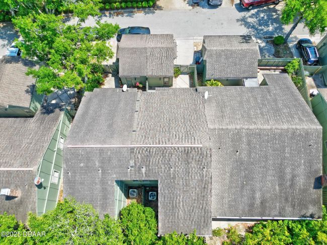 149 Pine Cone Trl, Townhouse with 2 bedrooms, 3 bathrooms and null parking in Ormond Beach FL | Image 64