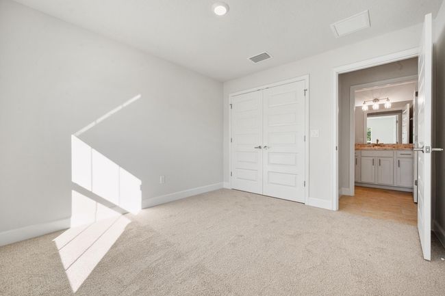 5141 Modeno St, Condo with 4 bedrooms, 3 bathrooms and null parking in Fort Pierce FL | Image 10