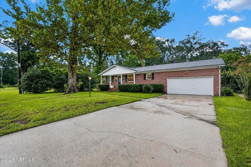5449 Community Cir, Jacksonville, FL, 32207-7824 | Card Image