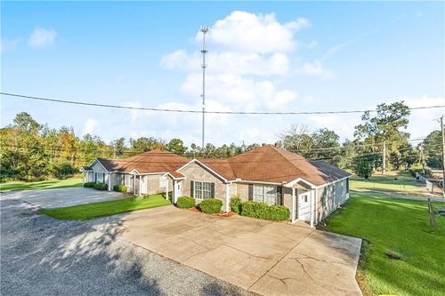 11581 Ami Ln, Hammond, LA, 70401-4720 | Card Image