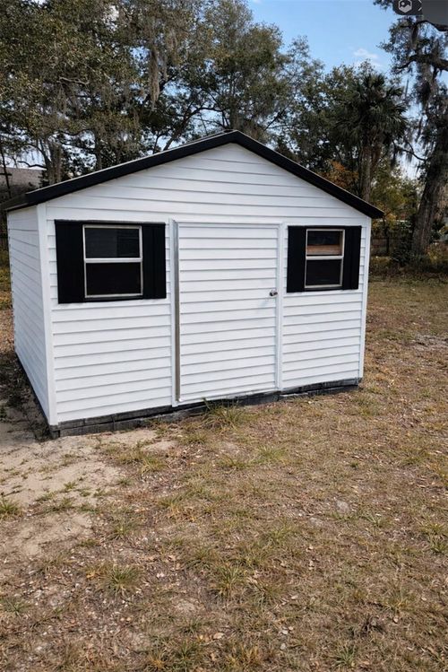 290 E Minnesota Ave, ORANGE CITY, FL, 32763-2315 | Card Image