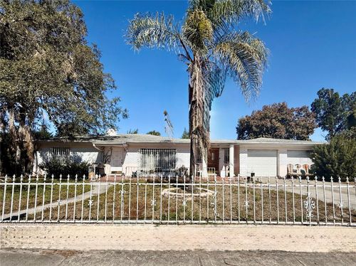 3206 E Giddens Ave, TAMPA, FL, 33610-5142 | Card Image