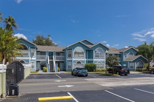 apt-c-8703 Knightsbridge Ct, KISSIMMEE, FL, 34747-3262 | Card Image
