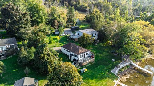 96 Bishop Lane, Ameliasburg, ON, K0K1A0 | Card Image