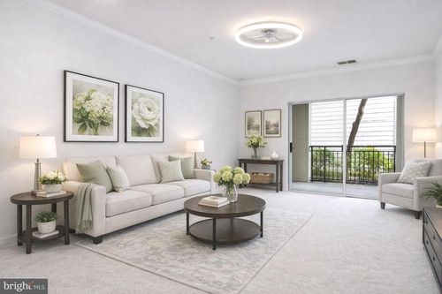 107-12905 Centre Park Cir, HERNDON, VA, 20171-5832 | Card Image