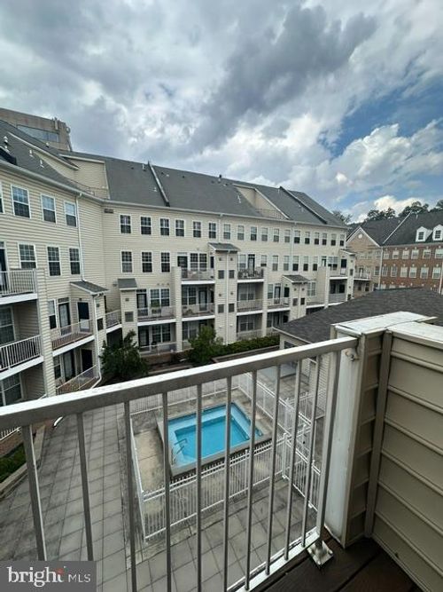 306-2664 Manhattan Pl, VIENNA, VA, 22180-7380 | Card Image