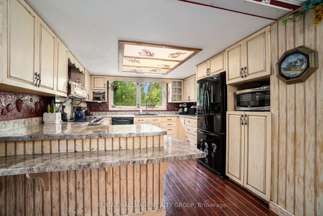 183 Foster Rd, House other with 4 bedrooms, 2 bathrooms and 10 parking in Ashton ON | Image 10