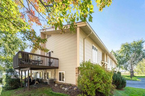 324-324 Wildwood Dr, Duluth, MN, 55811-5203 | Card Image