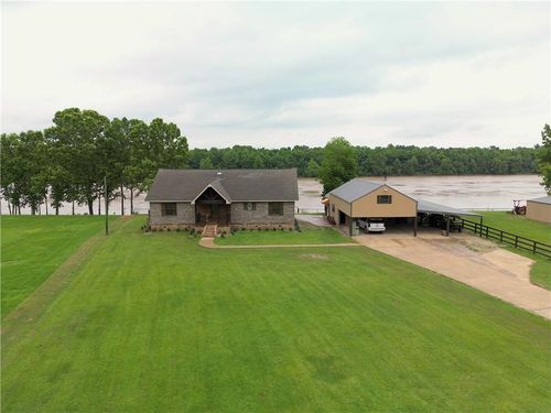 272 Lucy Belle Dr, Marksville, LA, 71351-4328 | Card Image