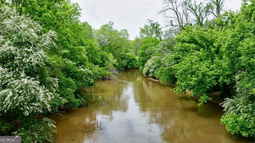 259 N Eades Rd, Carlton, GA, 30627-1623 | Card Image