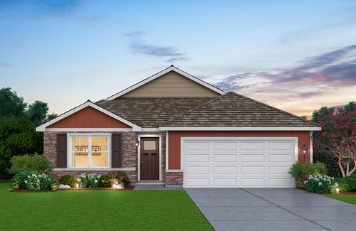 205 Cressmoor Blvd, Hobart, IN, 46342-0500 | Card Image
