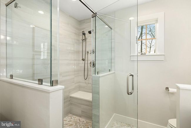 810 Cedar Ave, House other with 4 bedrooms, 4 bathrooms and null parking in HADDONFIELD NJ | Image 26