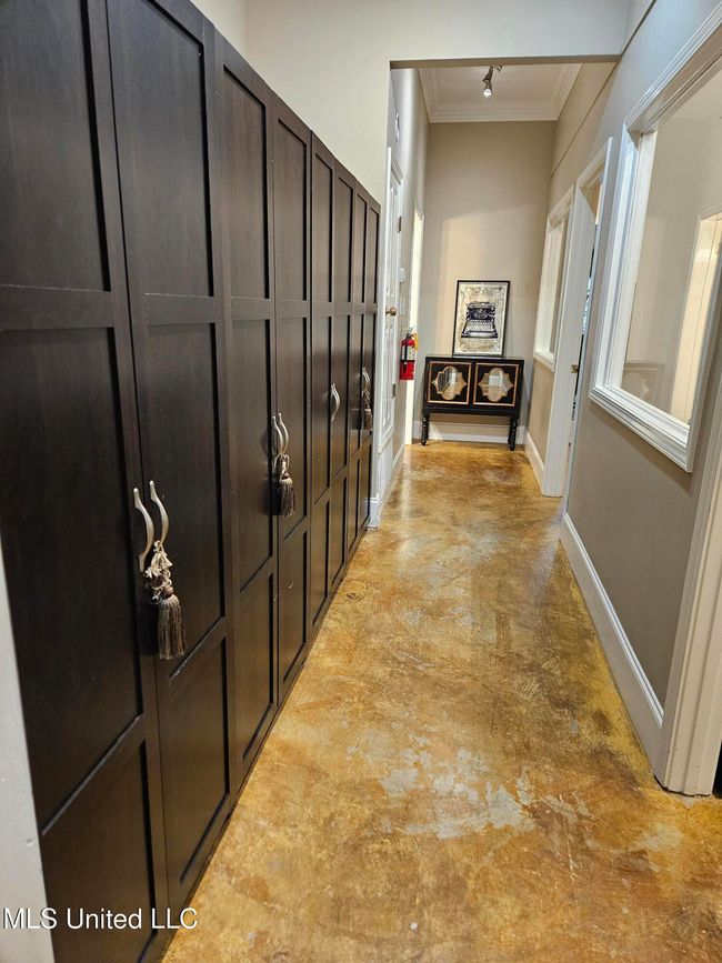 PR Hallway closets | Image 44