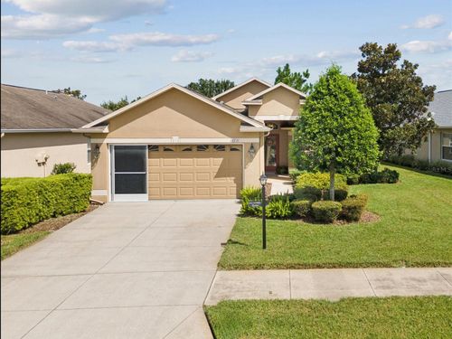 18711 Rolling Hills Loop, Hudson, FL, 34667-5870 | Card Image