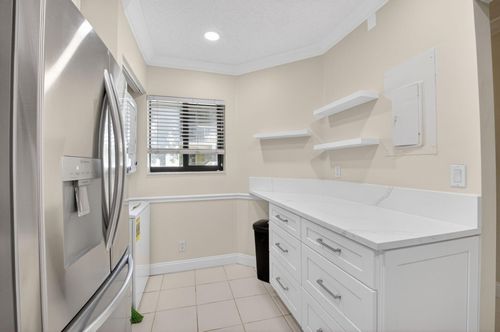 403-159 Nw 70th St, Boca Raton, FL, 33487-2314 | Card Image