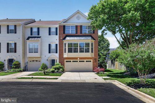 8715 Silent Ct, Odenton, MD, 21113-2302 | Card Image