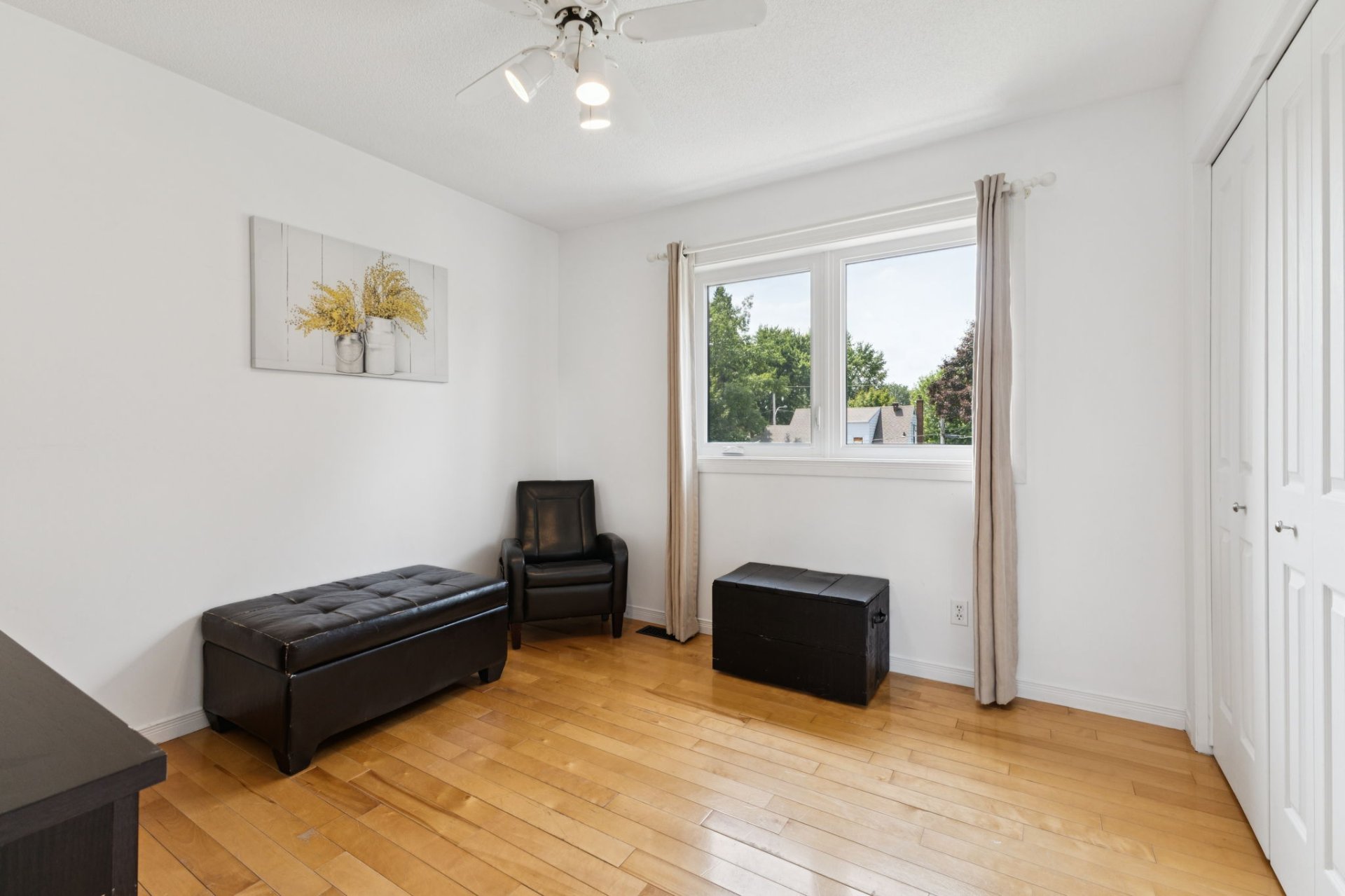 Residential in Thurso 4