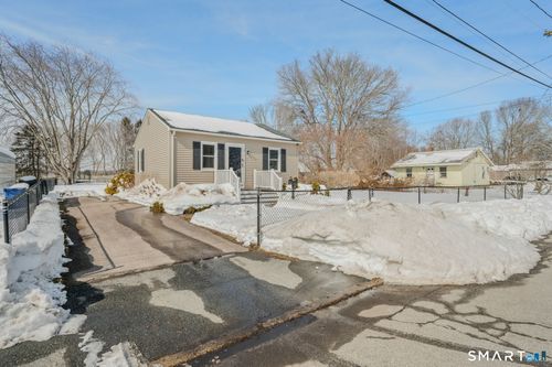 209 Midway Oval, Groton, CT, 06340-4741 | Card Image