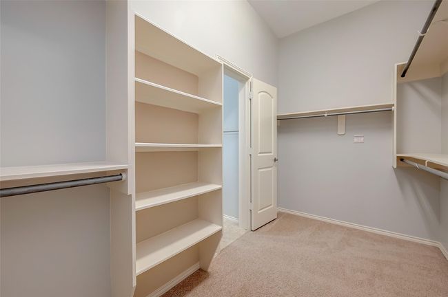 2323 Lost Bridge Ln, House other with 4 bedrooms, 3 bathrooms and 2 parking in Pearland TX | Image 41