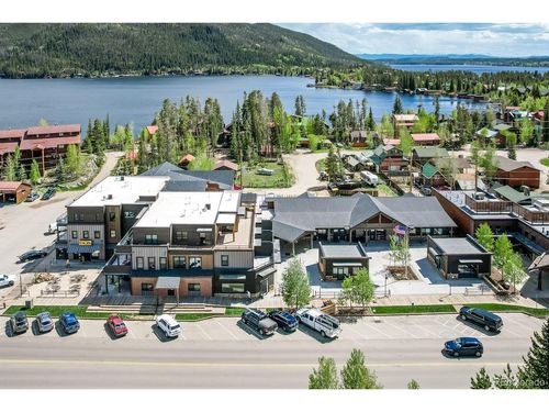 110-824 Grand Ave, Grand Lake, CO, 80447-5413 | Card Image