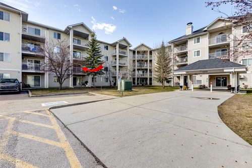 2223-6224 17 Ave Se, Calgary, AB, T2A7X8 | Card Image