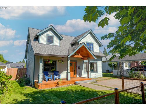 5210 Ne 47th Ave, Portland, OR, 97218-1966 | Card Image