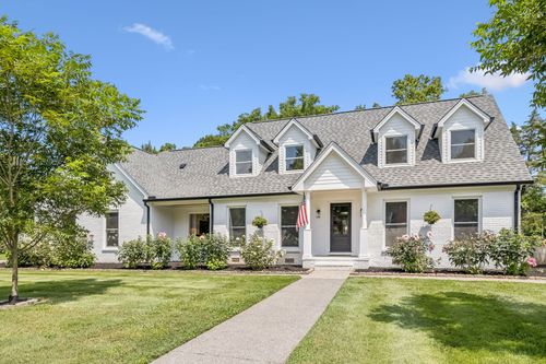 2104 Riverbend Dr, Murfreesboro, TN, 37129-1357 | Card Image
