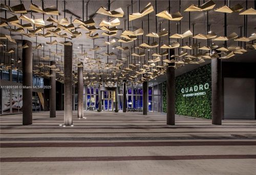 apt-723-3900 Biscayne Blvd, Miami, FL, 33137-3722 | Card Image