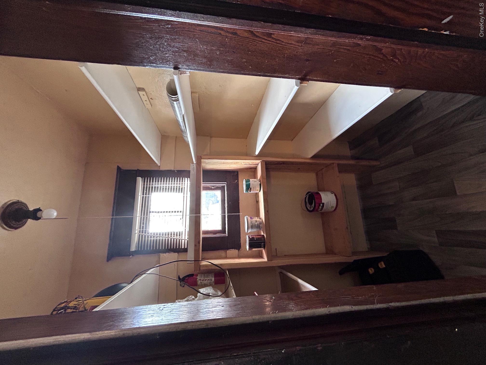 Residential Lease in Peekskill 5