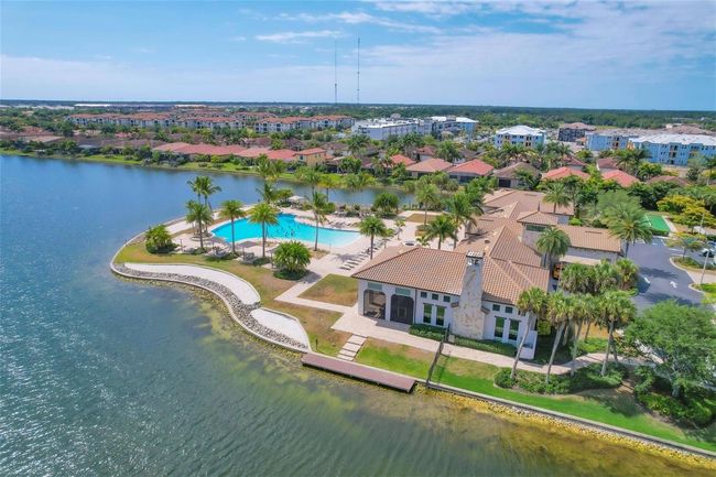 197 Villoresi Blvd, House other with 3 bedrooms, 2 bathrooms and null parking in NOKOMIS FL | Image 46