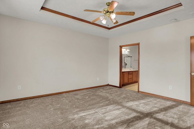 793 Shepherds Way, Condo with 2 bedrooms, 2 bathrooms and null parking in Greenwood IN | Image 27