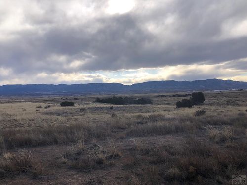 0 Us Highway 50 E, Penrose, CO, 81240 | Card Image