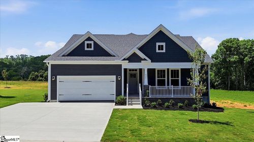 622 Winstone Trl, Woodruff, SC, 29388-6001 | Card Image
