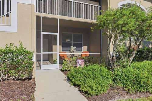 312-5231 Mahogany Run Ave, Sarasota, FL, 34241-9186 | Card Image