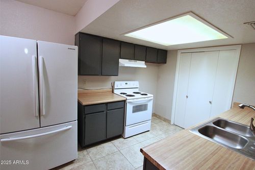 3-1495 E 29th Ave, Apache Junction, AZ, 85119-7206 | Card Image