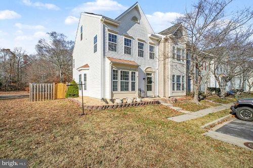 5218 Drakes Ct, KING GEORGE, VA, 22485-5849 | Card Image