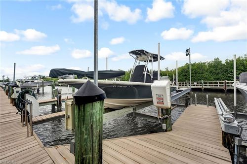 15600 Catalpa Cove Dr, FORT MYERS, FL, 33908-6700 | Card Image
